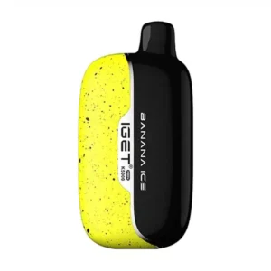 iget moon k5000 banana ice 5000 puffs 66dc9ae7e1218.webp