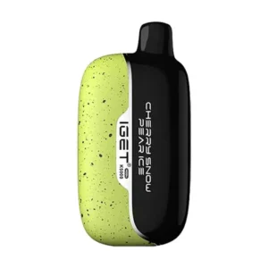 iget moon k5000 cherry snow pear ice 5000 puffs 66dc9ab7ccc3e.webp