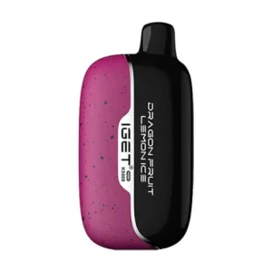 iget moon k5000 dragon fruit lemon ice 5000 puffs 66dc9ad22f31c.webp