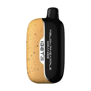 iget moon k5000 melon pineapple orange 5000 puffs 66dc9b0028016.webp