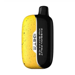 iget moon k5000 passion fruit kiwi guava ice 5000 puffs 66dc9ab2ec08a.webp