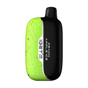 iget moon k5000 peach apple 5000 puffs 66dc9ae2675f9.webp