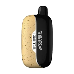 iget moon k5000 pineapple coconut 5000 puffs 66dc9ac2aa91c.webp