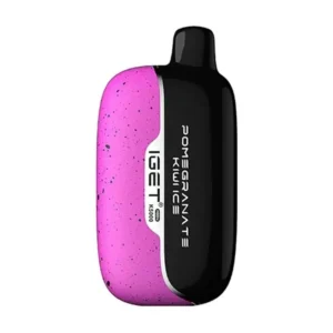 iget moon k5000 pomegranate kiwi ice 5000 puffs 66dc9b05a5c06.webp
