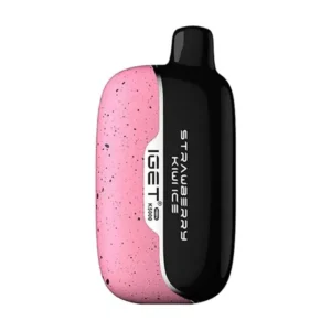 iget moon k5000 stawberry kiwi ice 5000 puffs 66dc9b0ad72be.webp