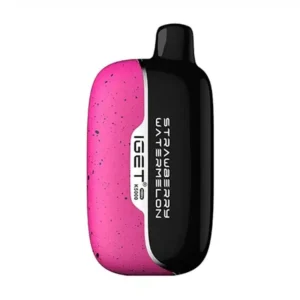 iget moon k5000 strawberry watermelon ice 5000 puffs 66dc9aa8e763a.webp