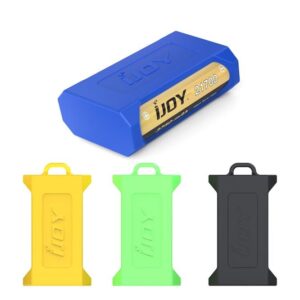 ijoy 20700 batteries case.jpg