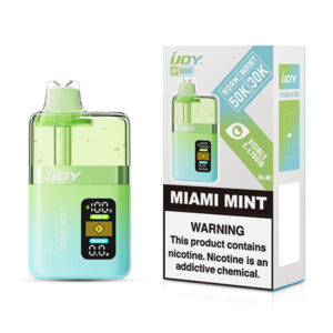 ijoy xp50000 disposable miami mint.jpg