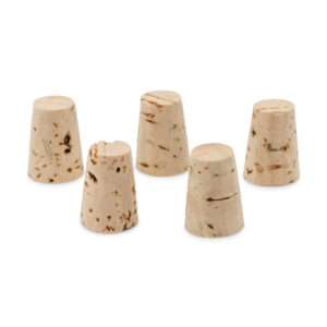 jar cork for sticky brick maxx.jpg