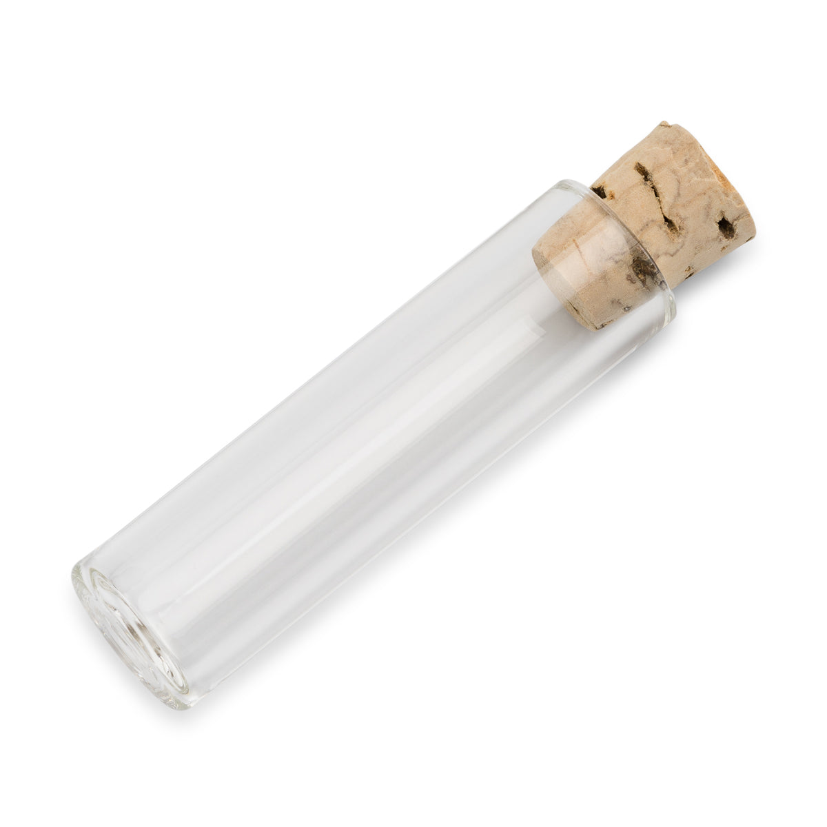 jar for sticky brick hydrobrick.jpg jar for sticky brick hydrobrick.jpg
