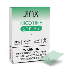 jinx nicotine strips mint.jpg