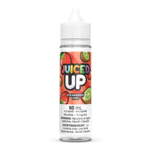 juiced up freebase e liquid strawberry kiwi 60ml.jpg