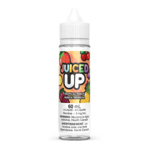 juiced up freebase e liquid tropical punch 60ml.jpg