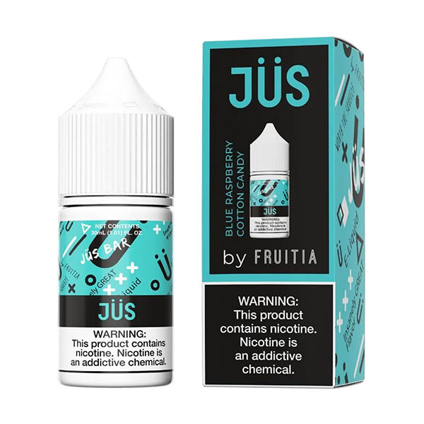jus 30ml salt e liquid blue raspberry cotton candy.jpg jus 30ml salt e liquid blue raspberry cotton candy.jpg