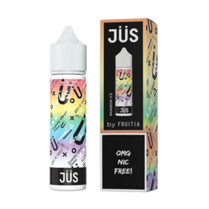 jus 60ml e liquid rainbow ice.jpg