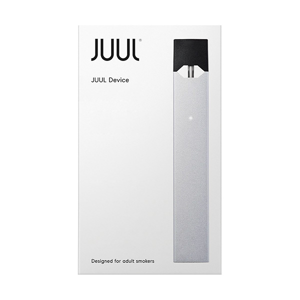 juul device silver.jpg juul device silver.jpg