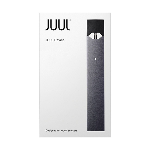 juul device slate.jpg juul device slate.jpg