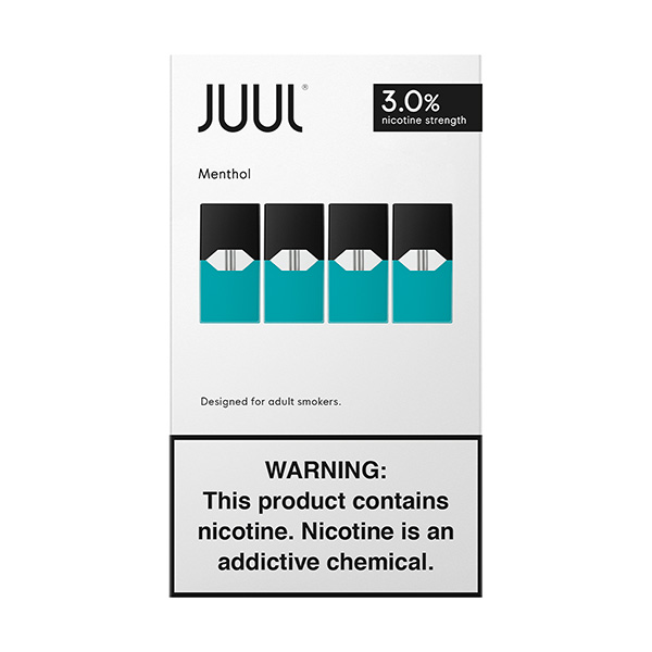 juul pods 3nic 4ct menthol.jpg juul pods 3nic 4ct menthol.jpg
