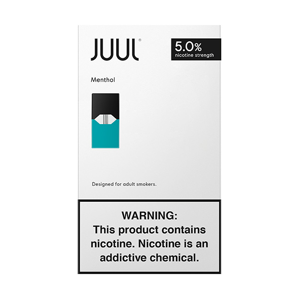 juul pods 5nic 1ct menthol.jpg juul pods 5nic 1ct menthol.jpg