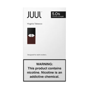 juul pods 5nic 1ct virginia tobacco.jpg