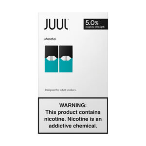juul pods 5nic 2ct menthol.jpg