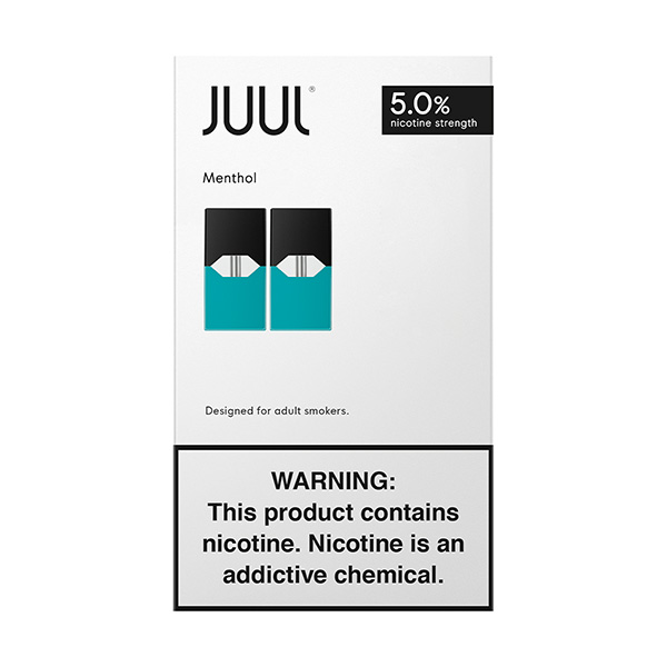 juul pods 5nic 2ct menthol.jpg juul pods 5nic 2ct menthol.jpg