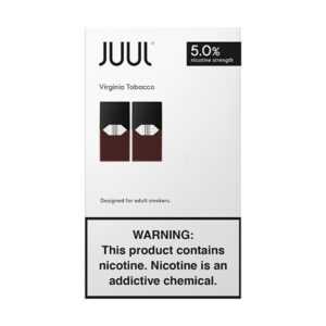 juul pods 5nic 2ct virginia tobacco.jpg