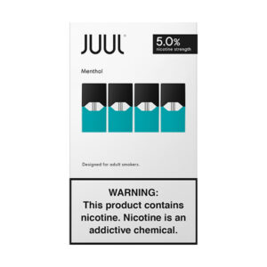 juul pods 5nic 4ct menthol.jpg