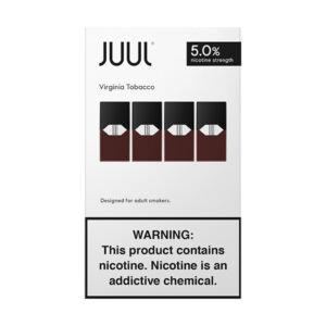 juul pods 5nic 4ct virginia tobacco.jpg