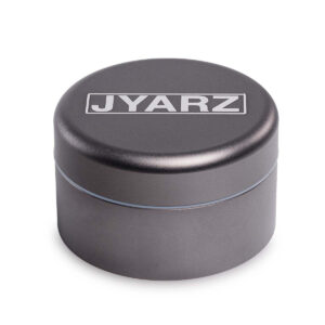 jyarz grinder.jpg