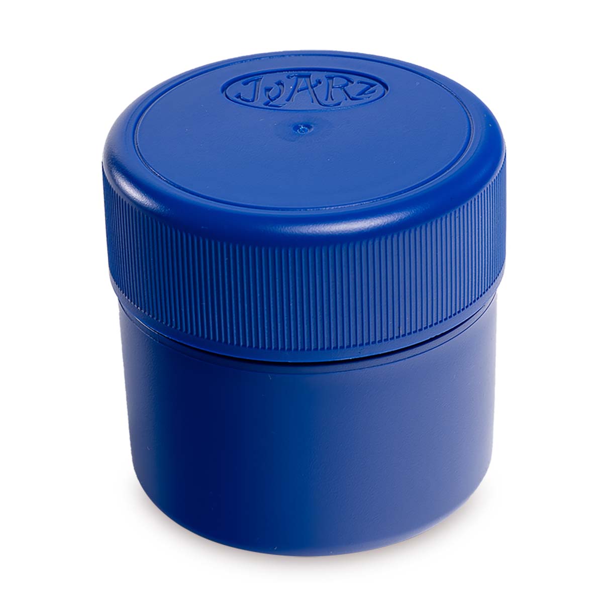 jyarz satchmo blue.jpg jyarz satchmo blue.jpg