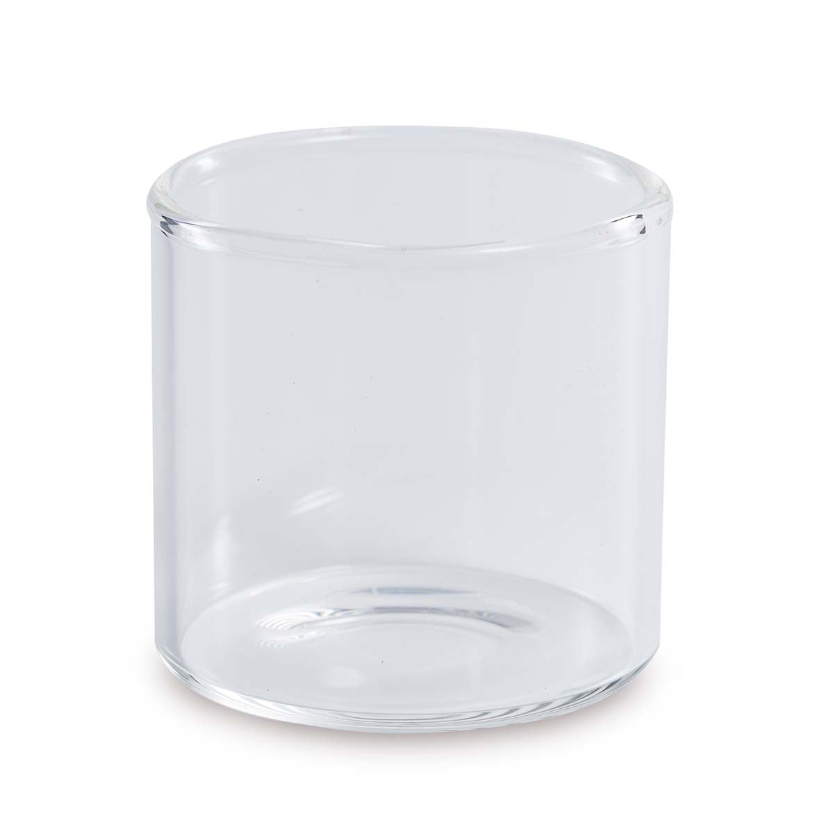 jyarz satchmo glass core1.jpg jyarz satchmo glass core1.jpg