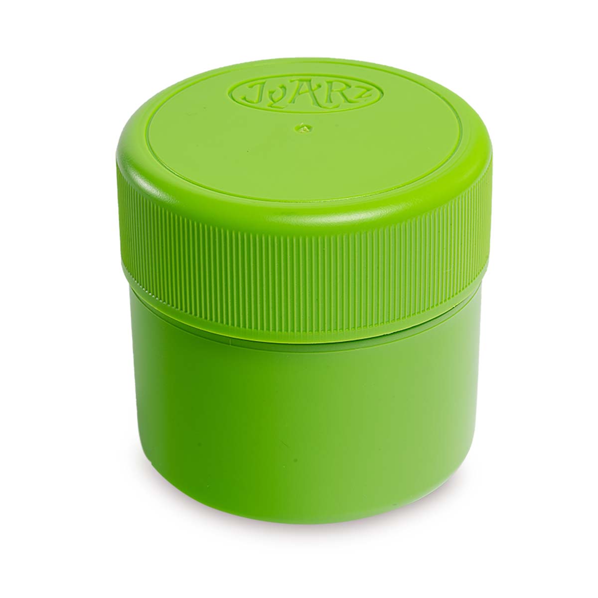 jyarz satchmo green.jpg jyarz satchmo green.jpg