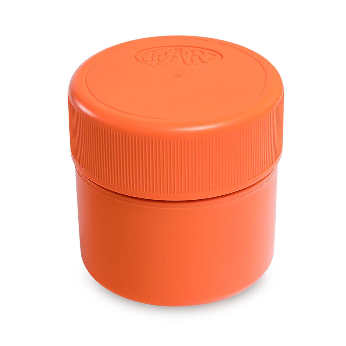 jyarz satchmo orange.jpg jyarz satchmo orange.jpg