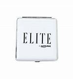 kandy elite case.jpg kandy elite case.jpg