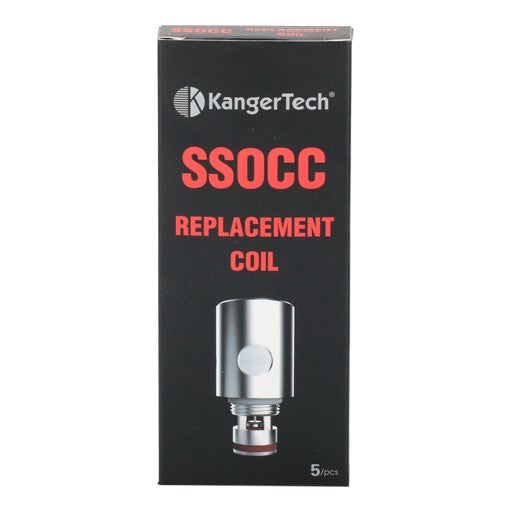 kanger ssocc 5pack.jpg kanger ssocc 5pack.jpg