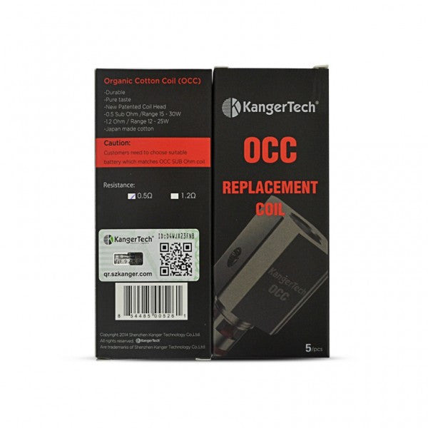 kanger subtank occ 7 600x600 1.jpg kanger subtank occ 7 600x600 1.jpg