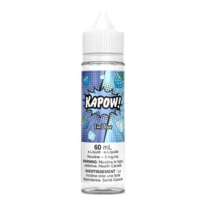 kapow freebase e liquid im blue 60ml.jpg