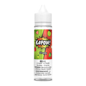 kapow freebase e liquid strappy 60ml.jpg