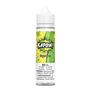 kapow freebase e liquid super sour 60ml.jpg
