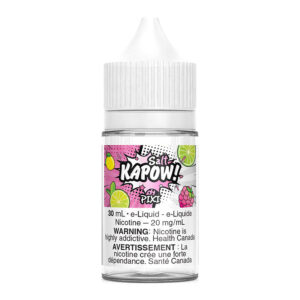kapow salt nic e liquid pixi 30ml.jpg