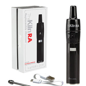 kiln ra kit black.jpg