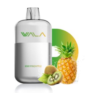 kiwi pineapple 1024x1024 1.jpg