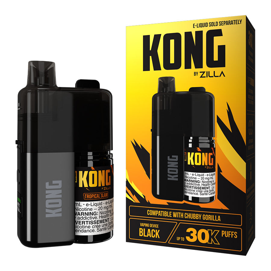 kong by zilla disposable device.jpg kong by zilla disposable device.jpg