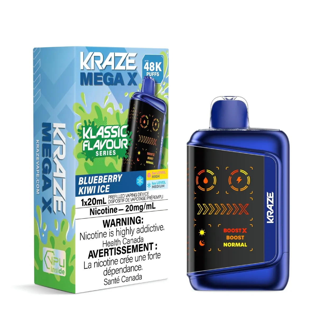 kraze mega x may2026 render fam 20mg blueberrykiwiice.webp kraze mega x may2026 render fam 20mg blueberrykiwiice.webp