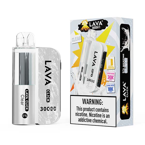 lava click kit 30k puff disposable clear.jpg lava click kit 30k puff disposable clear.jpg