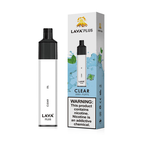 lava plus 5 percent.jpg lava plus 5 percent.jpg