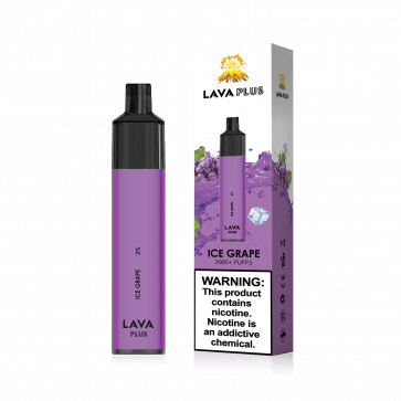 lava plus ice grape.png lava plus ice grape.png