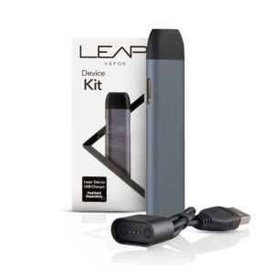 leap device.jpg
