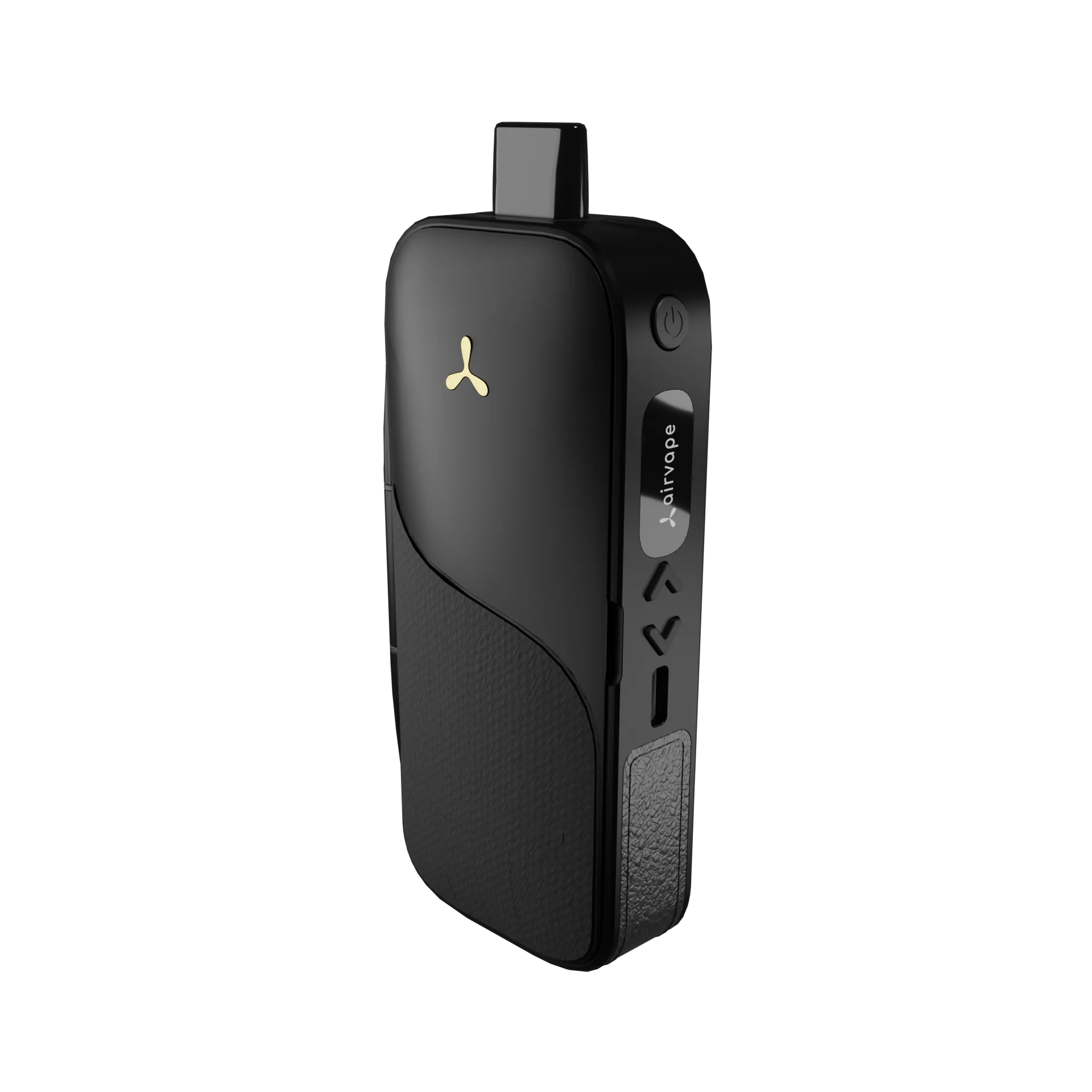 legacy pro 2.png legacy pro 2.png